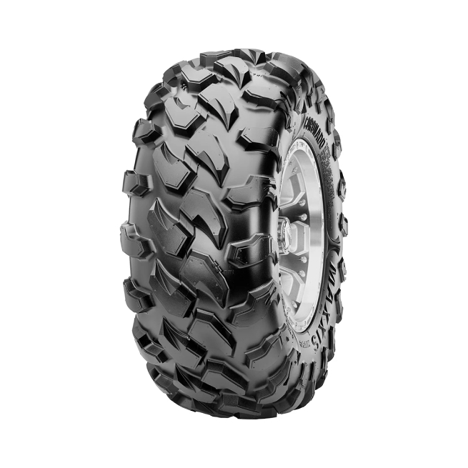 maxxis-25/10-r12-coronado-mu9c-m-8pr-tl